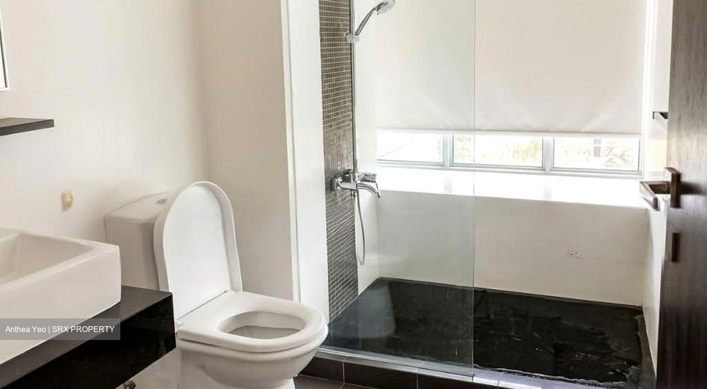 Zedge (D11), Apartment #605855641